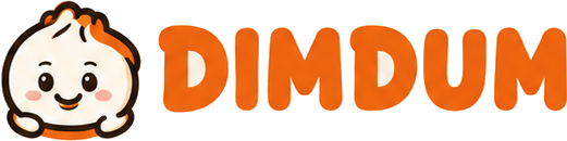 DIMDUM